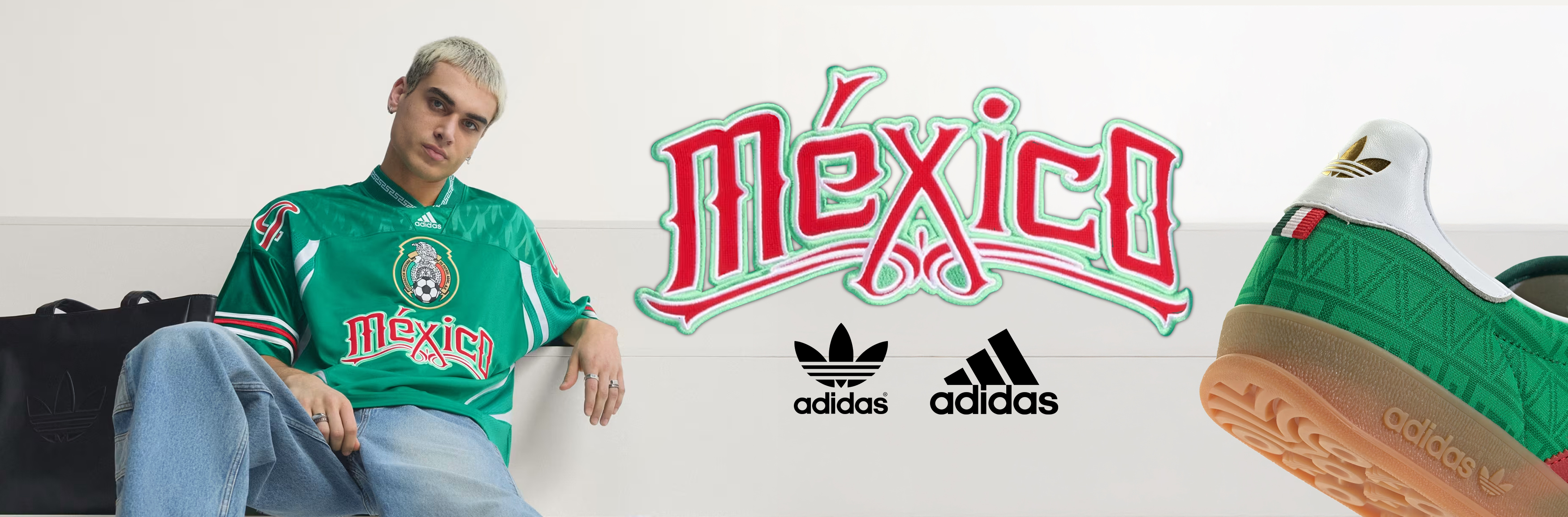 BANNER_Mexico_pc.jpg