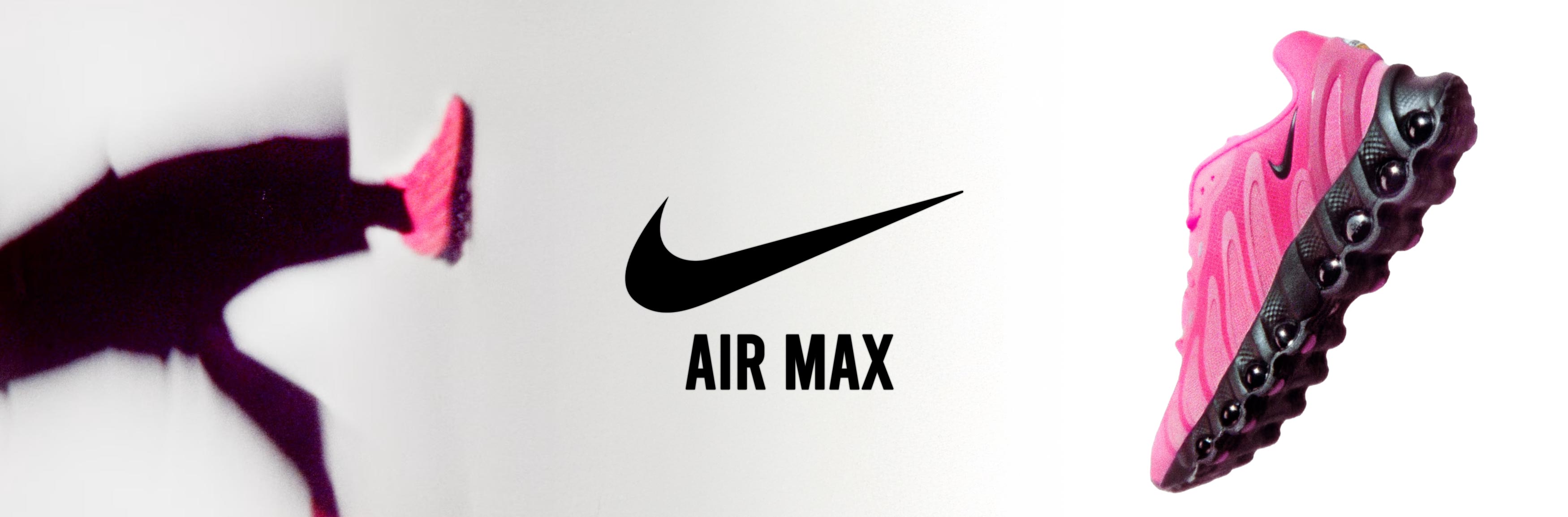 BANNERairmax_pc.jpg