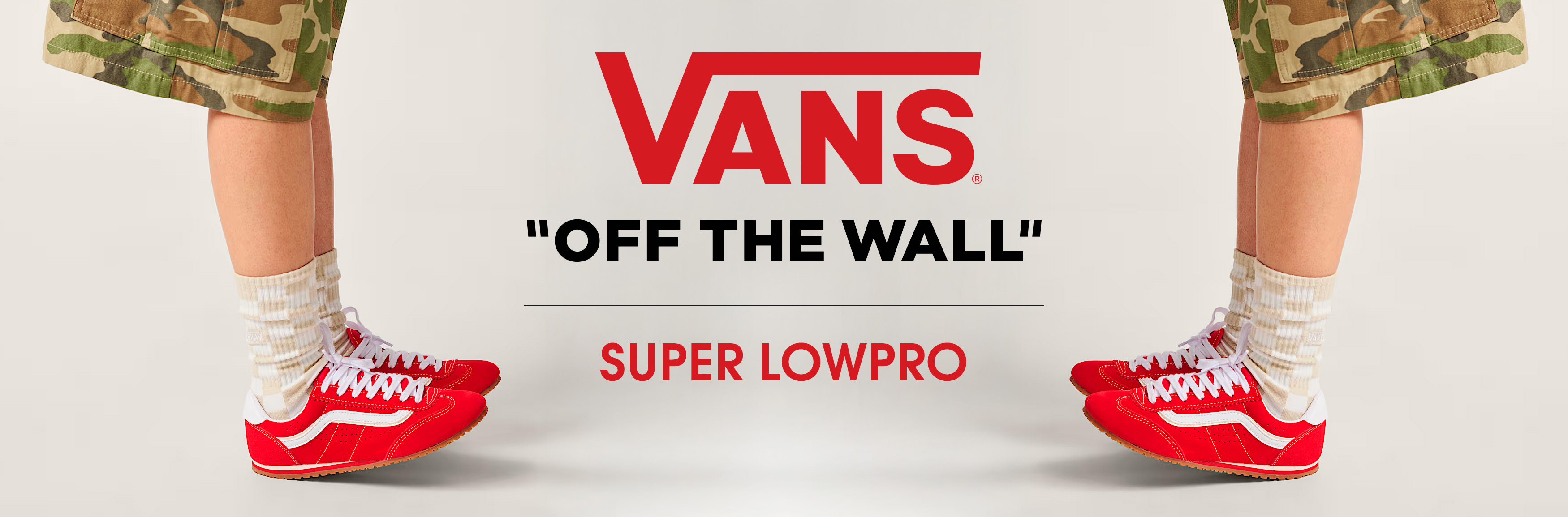 banner_SUPER-LOWPRO.jpg