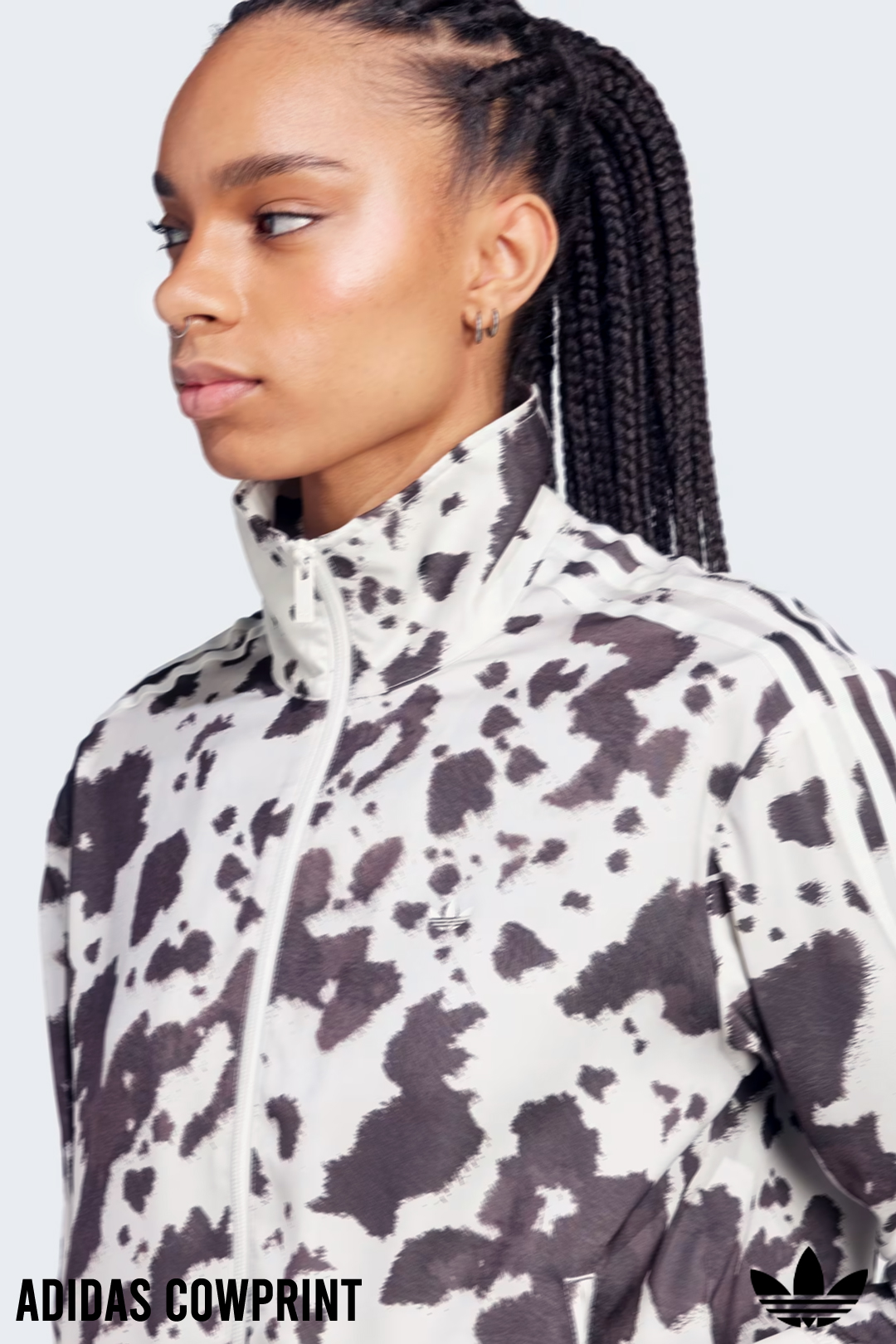 WEB PR - COWPRINT