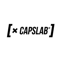 CAPSLAB CAPSLAB