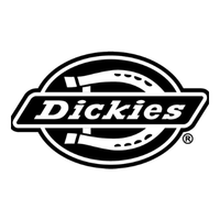DICKIES DICKIES