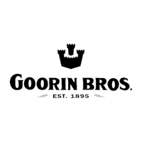 GOORIN GOORIN