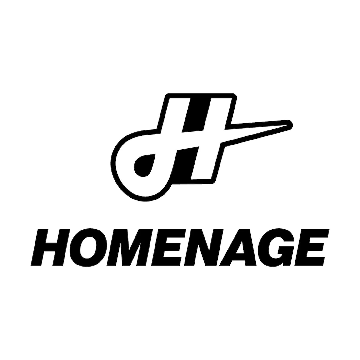 HOMENAGE