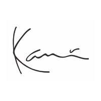 KANI KANI
