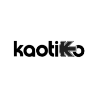KAOTIKO KAOTIKO