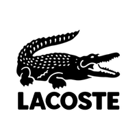 LACOSTE LACOSTE