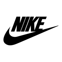 NIKE NIKE