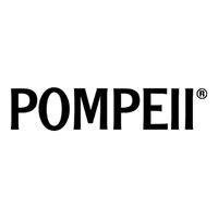 POMPEII POMPEII
