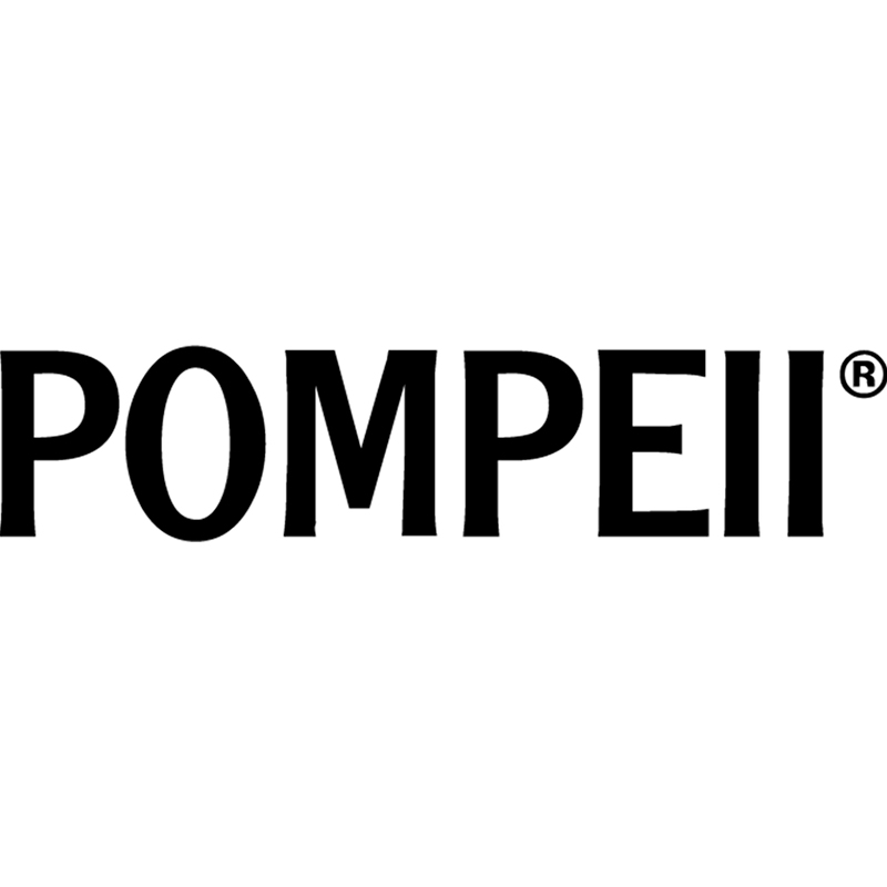 POMPEII