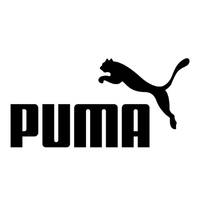 PUMA PUMA