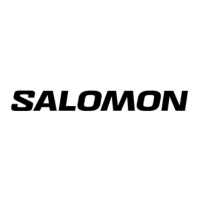 SALOMON