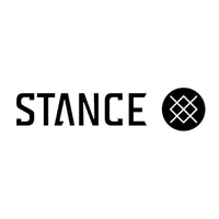 STANCE STANCE