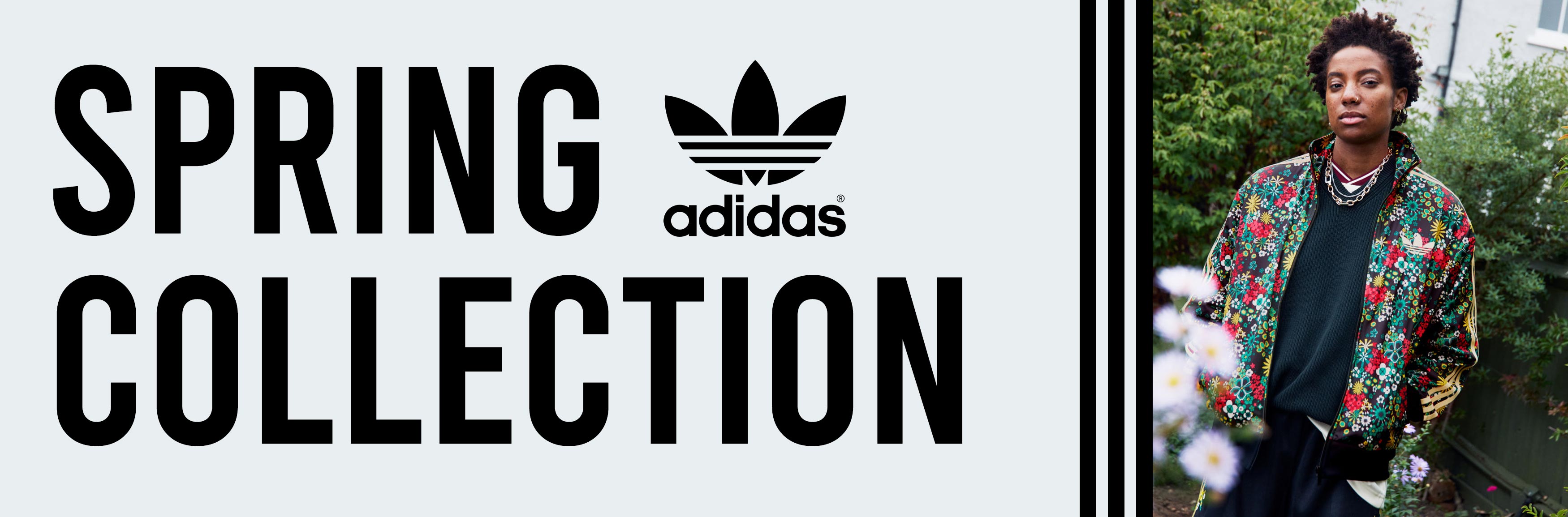 spring-adidas_pc.jpg