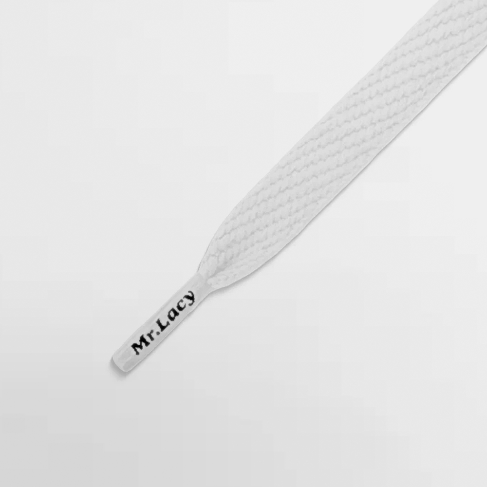 MR. LACY CORDONES FLATTIES 130 - 6ML00002