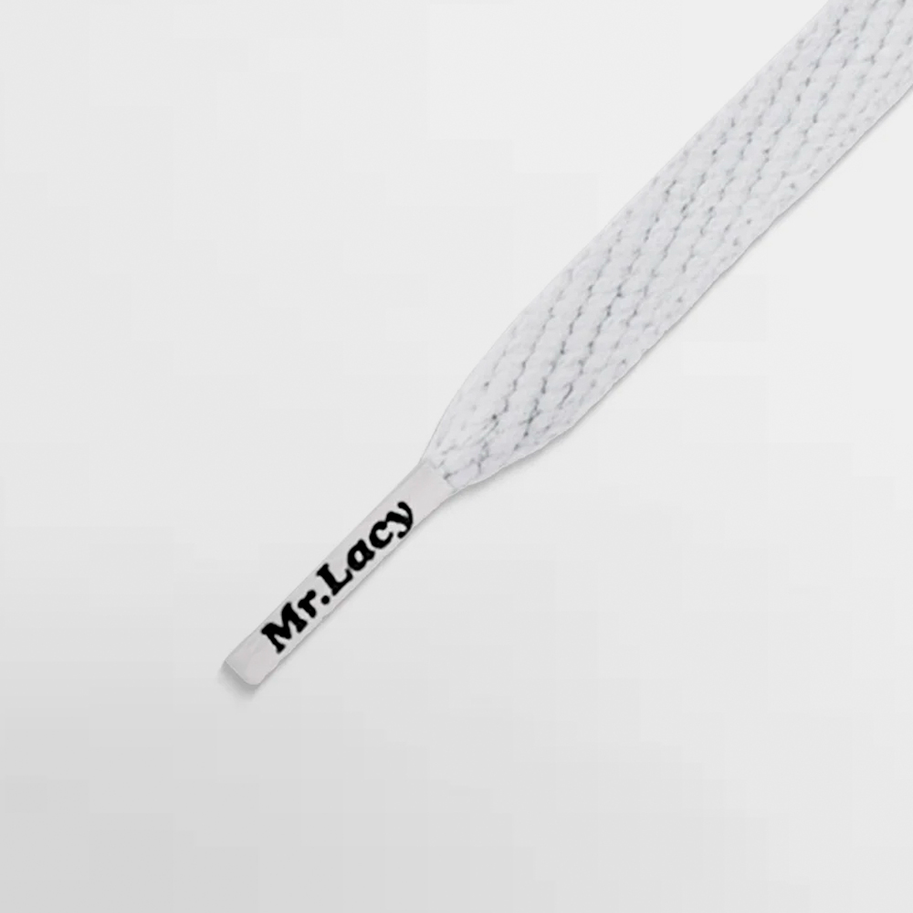 MR. LACY CORDONES SMALLIES 90 - 316396