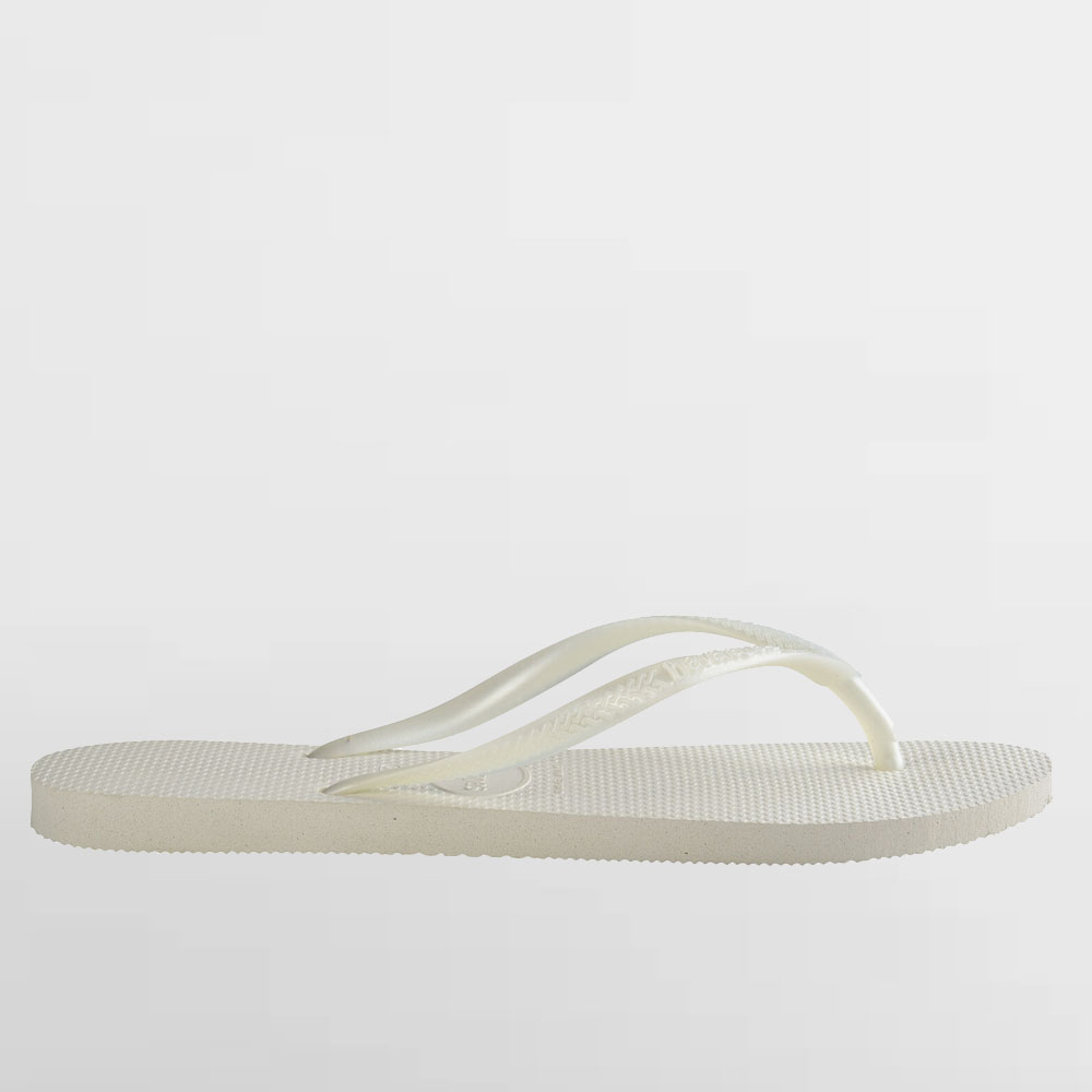 HAVAIANAS SANDALIA W. SLIM - 4000030 0001