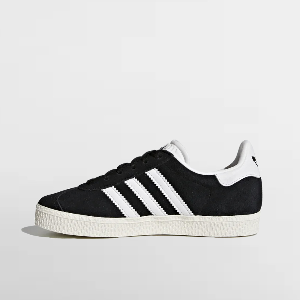 ADIDAS GAZELLE BB2507