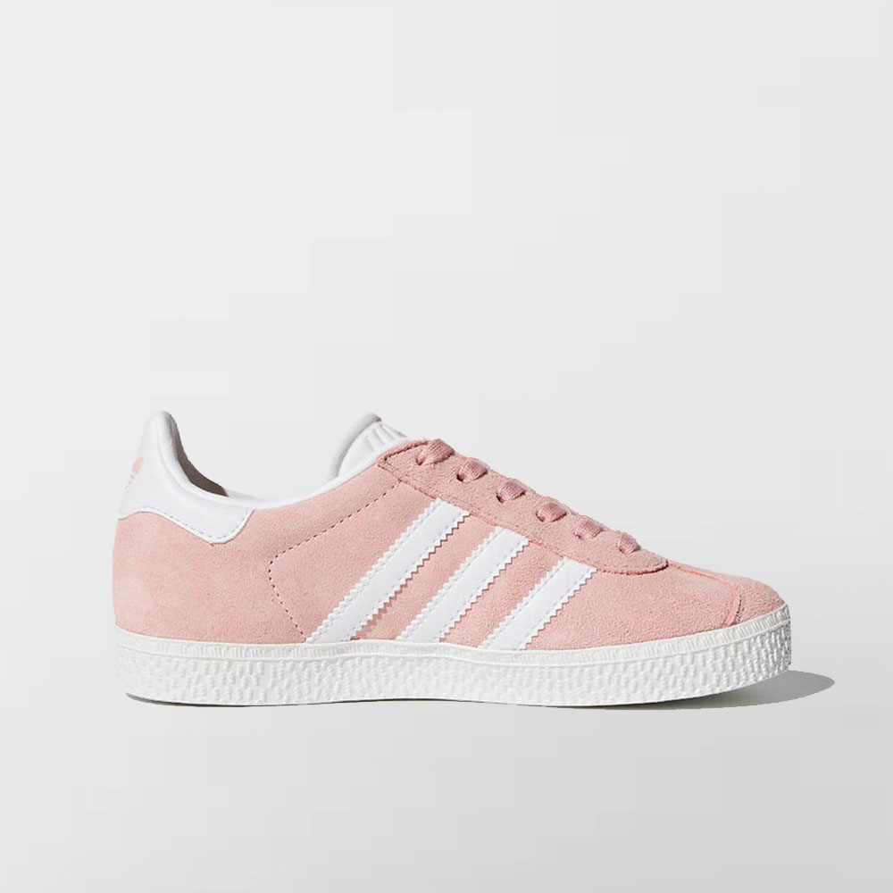 ADIDAS CALZADO GAZELLE PS - BY9548