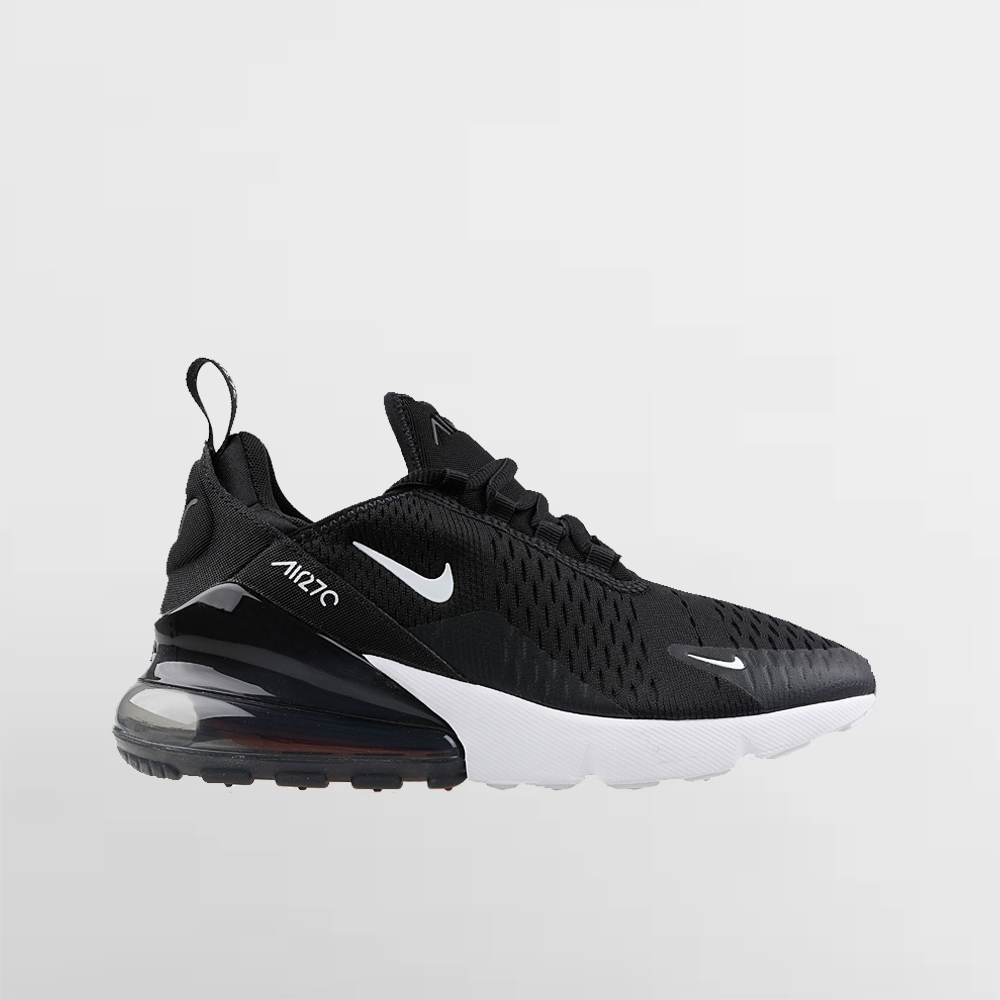 NIKE AIR MAX 270 - 943345 001