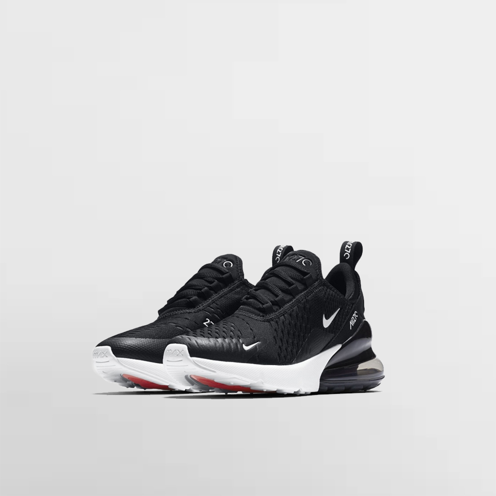 NIKE AIR MAX 270 - 943345 001