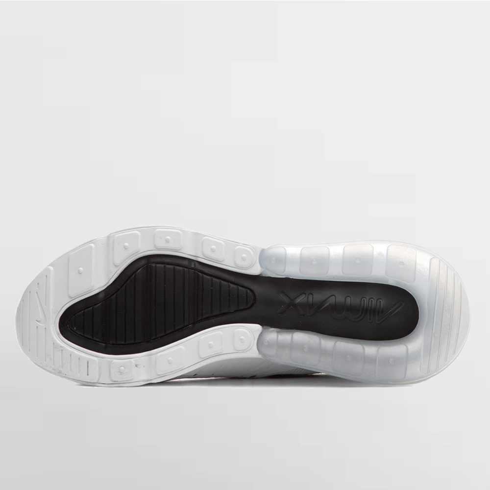 NIKE AIR MAX 270 - AH8050 100
