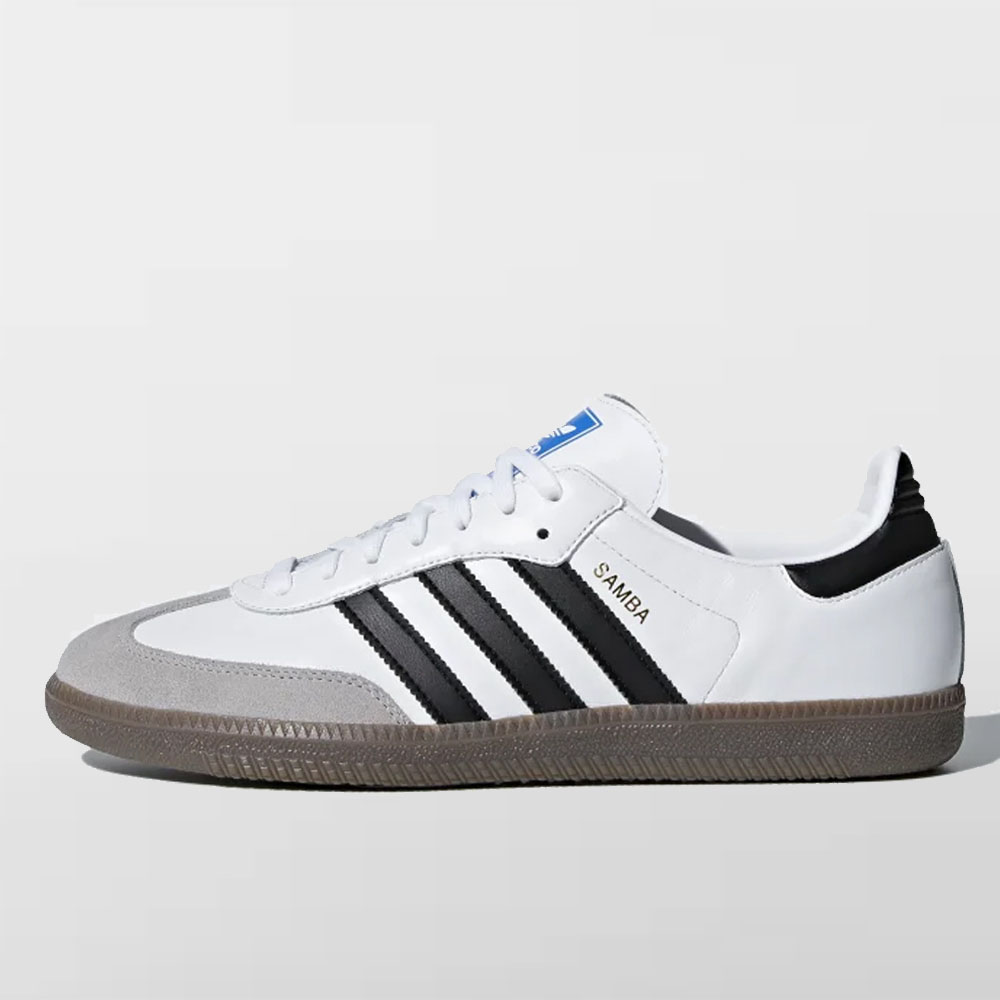 ADIDAS SAMBA OG - B75806