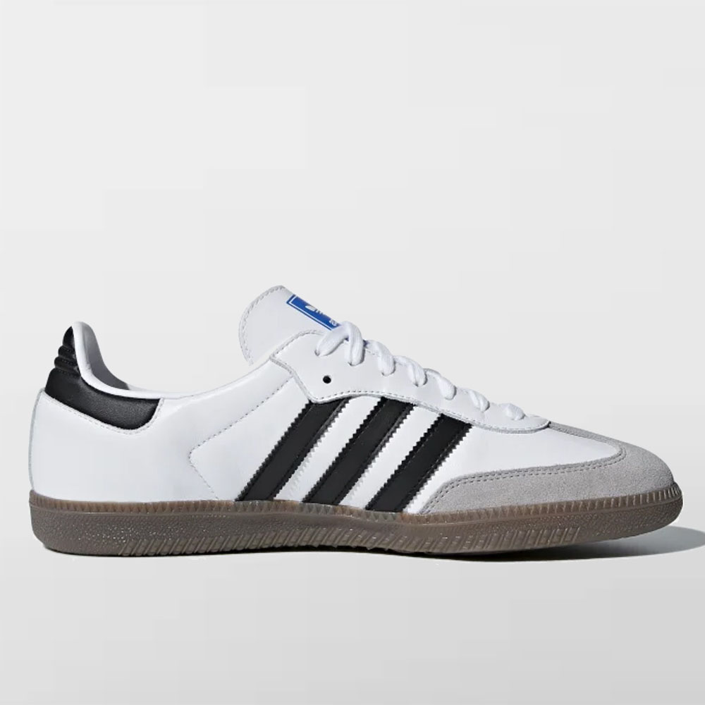 ADIDAS SAMBA OG - B75806