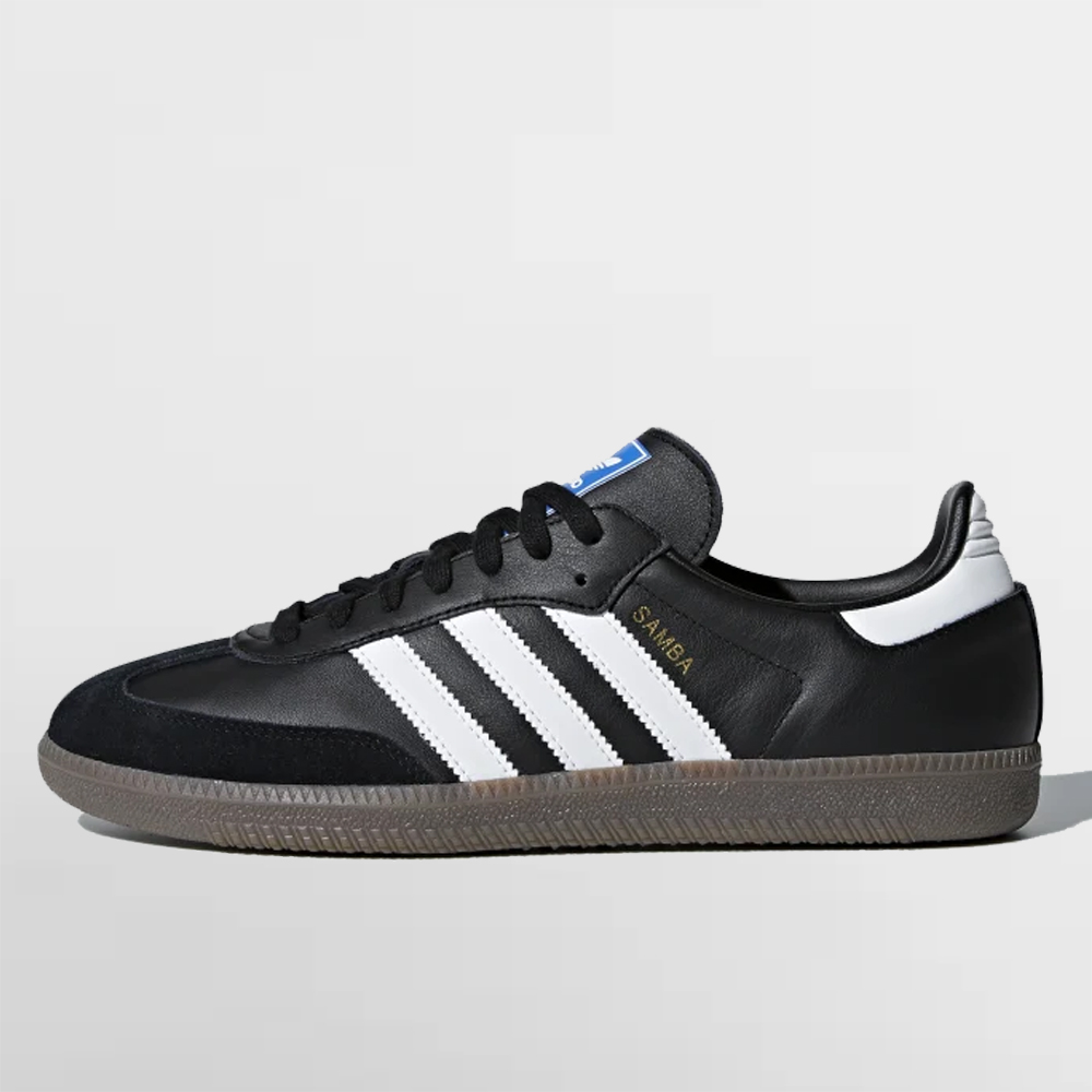 ADIDAS SAMBA OG B75807