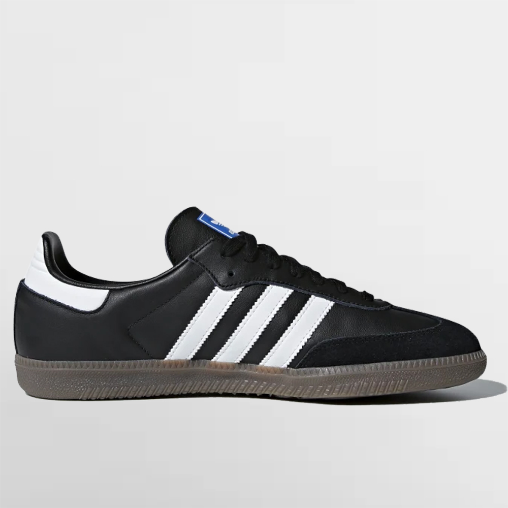 ADIDAS SAMBA OG B75807