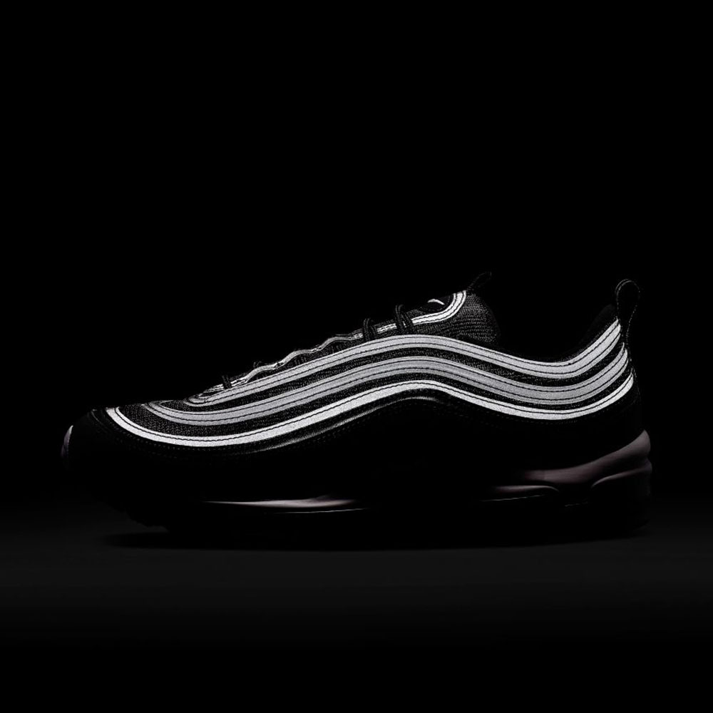 NIKE CALZADO AIR MAX 97 - 921826 001