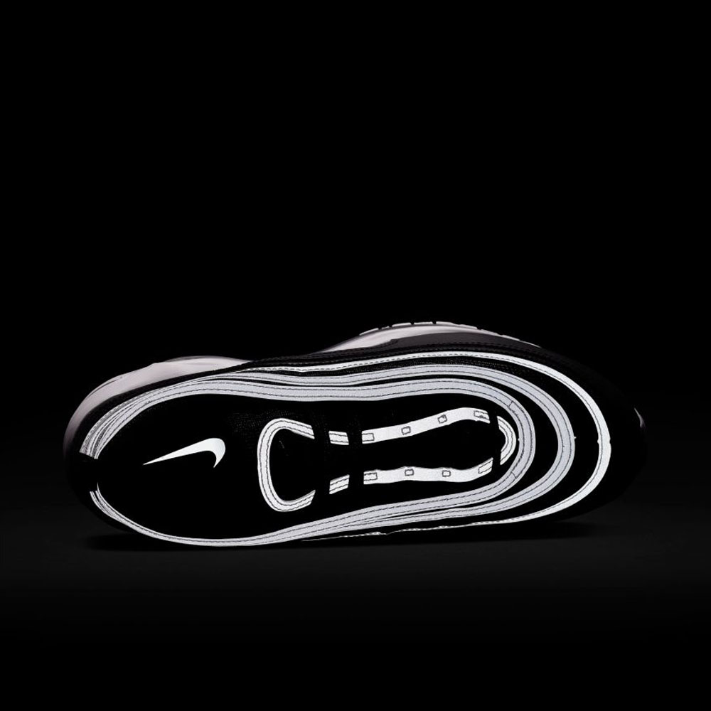 NIKE CALZADO AIR MAX 97 - 921826 001