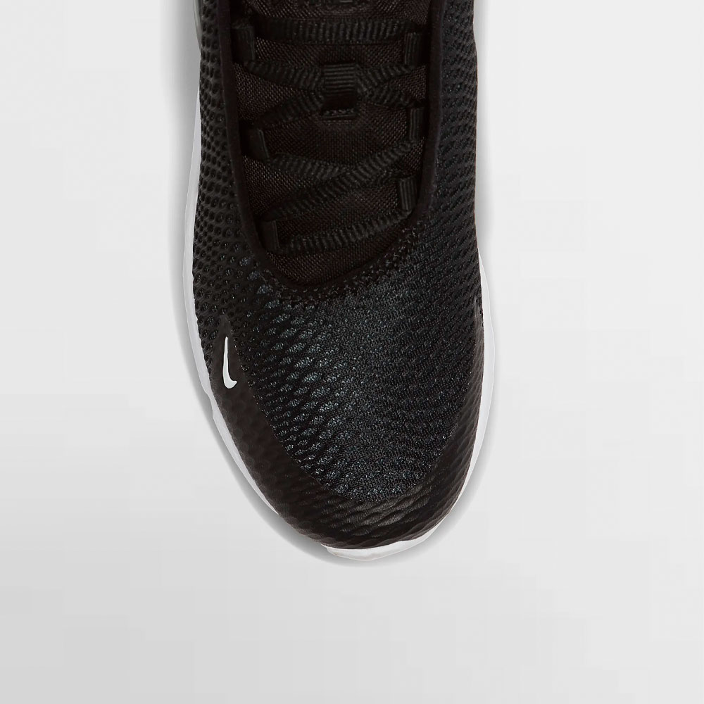 NIKE CALZADO AIR MAX 270 PS - AO2372 001
