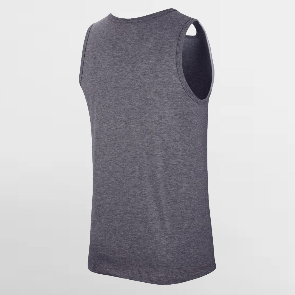 NIKE CAMISILLA CLUB TANK - BQ1260 063