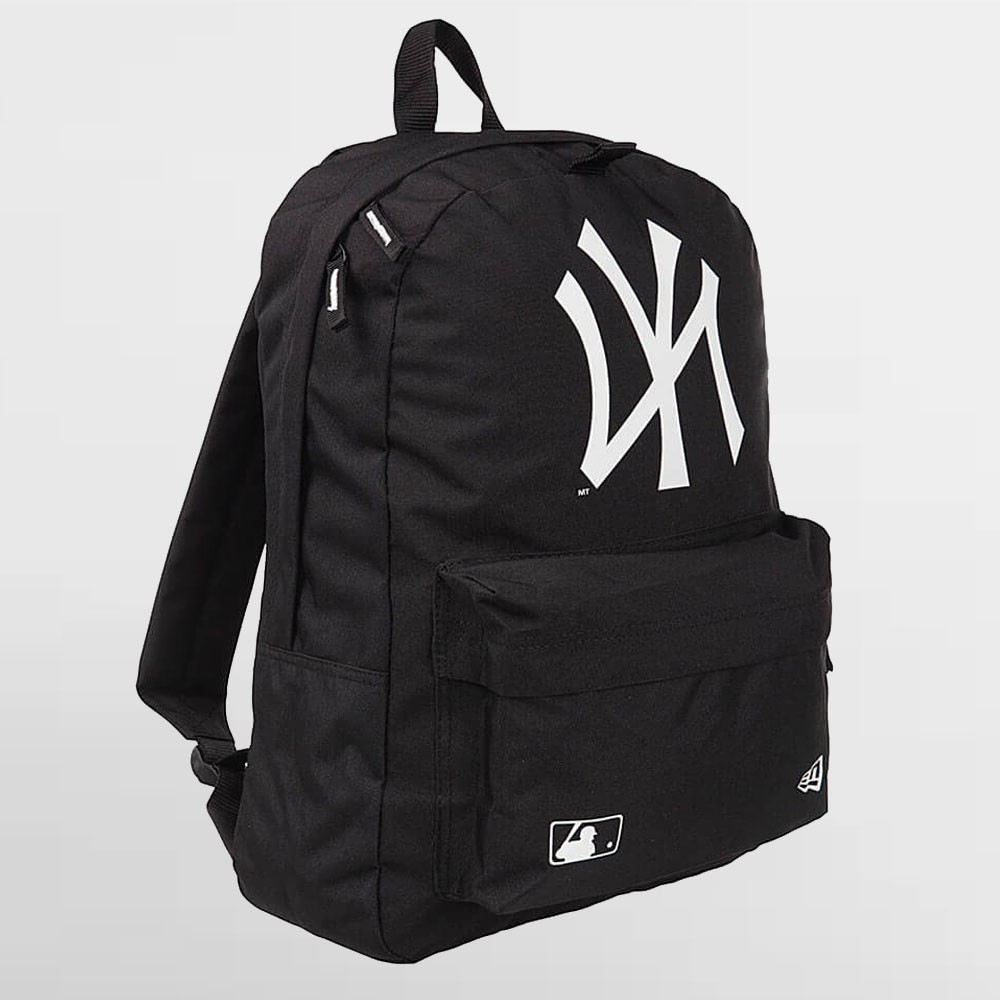 NEW ERA MOCHILA STADIUM (YANKEES) - 11942042