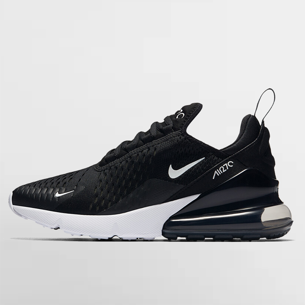 NIKE AIR MAX 270 - AH6789 001