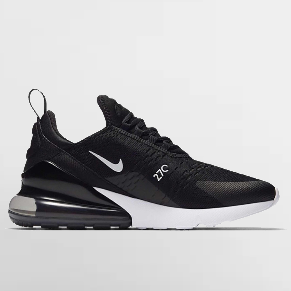 NIKE AIR MAX 270 - AH6789 001