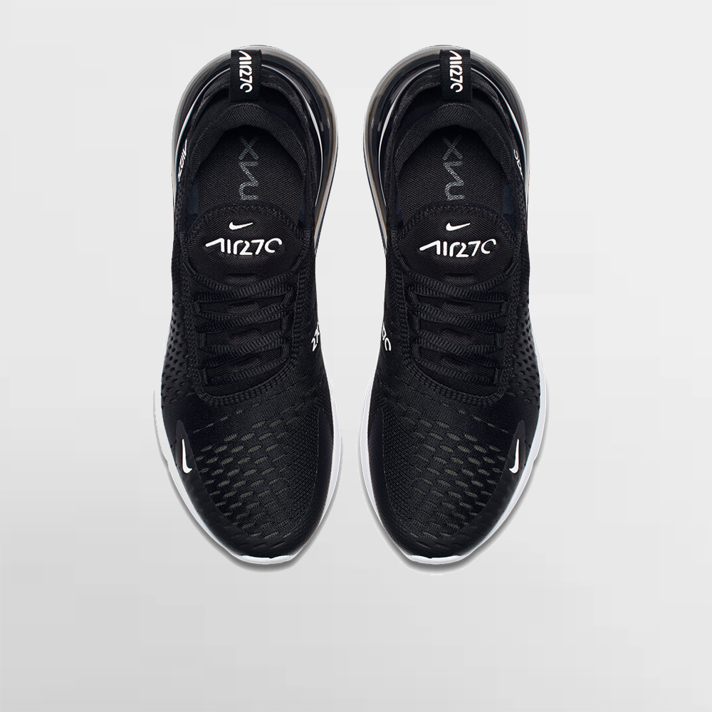 NIKE AIR MAX 270 - AH6789 001