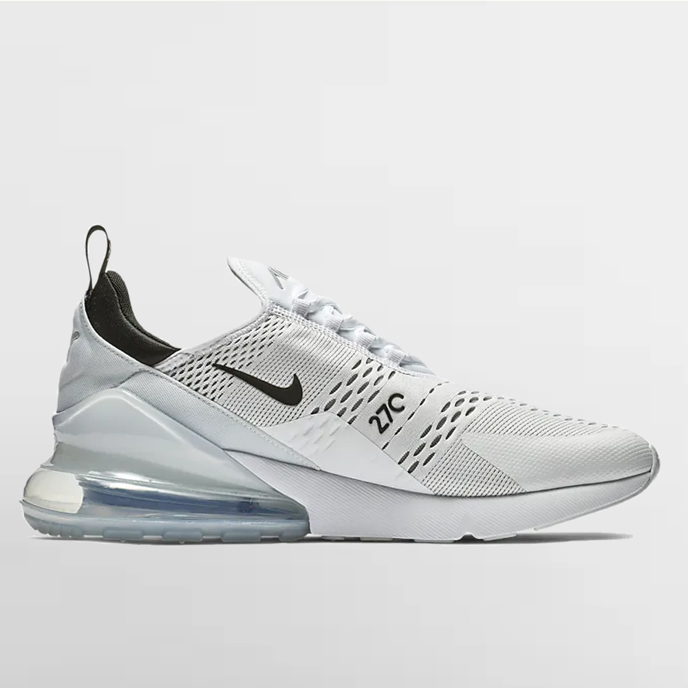 NIKE AIR MAX 270 - AH6789 100