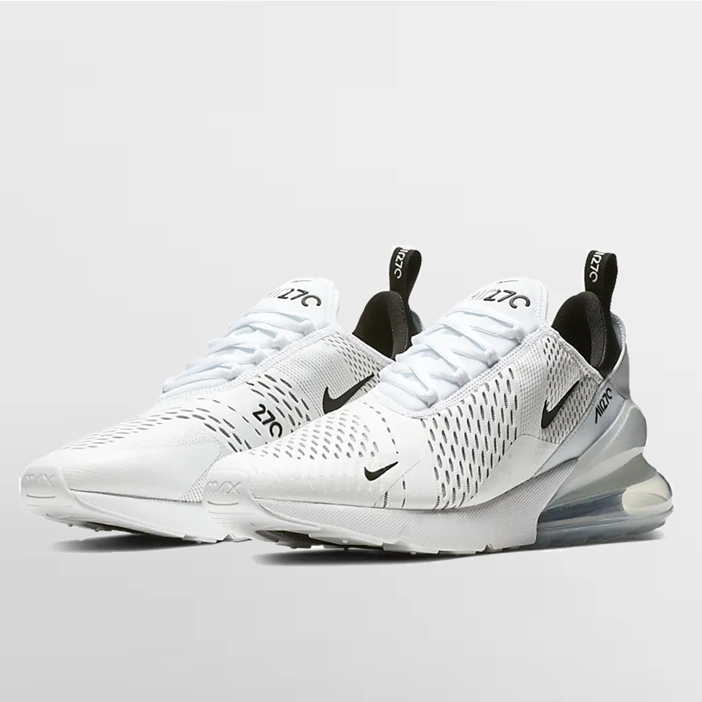 NIKE AIR MAX 270 - AH6789 100