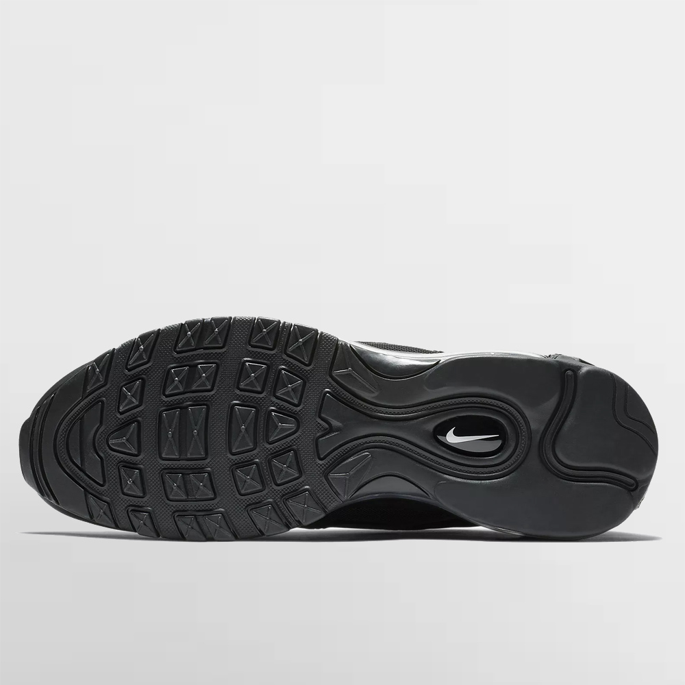 NIKE AIR MAX 97 - BQ4567 001