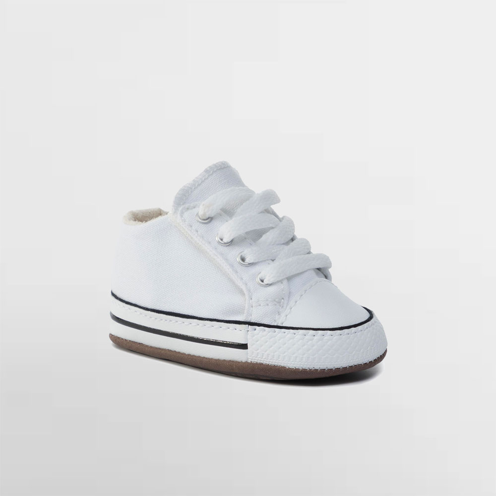 CONVERSE ALL STAR CRIBSTER TD - 865157C