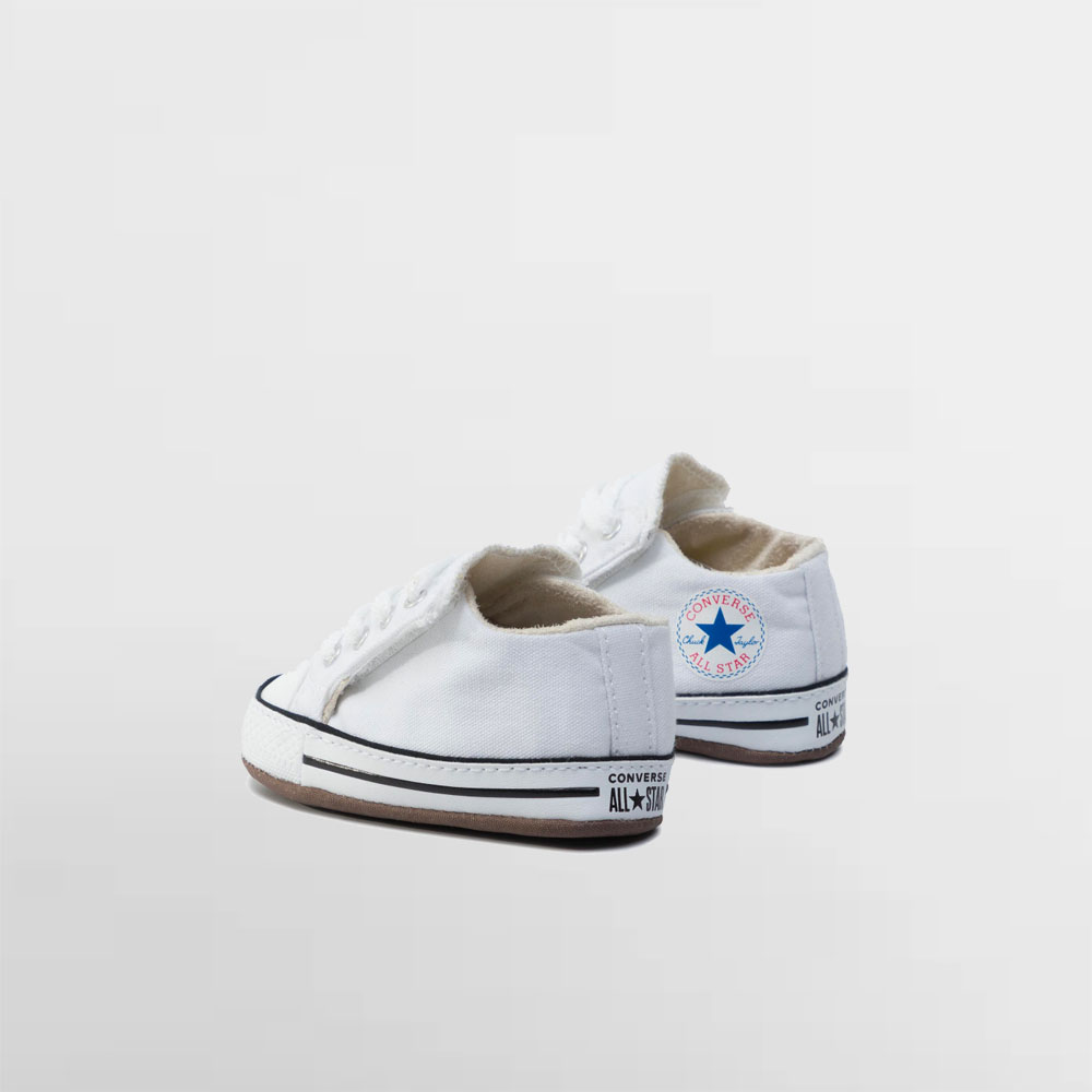 CONVERSE ALL STAR CRIBSTER TD - 865157C