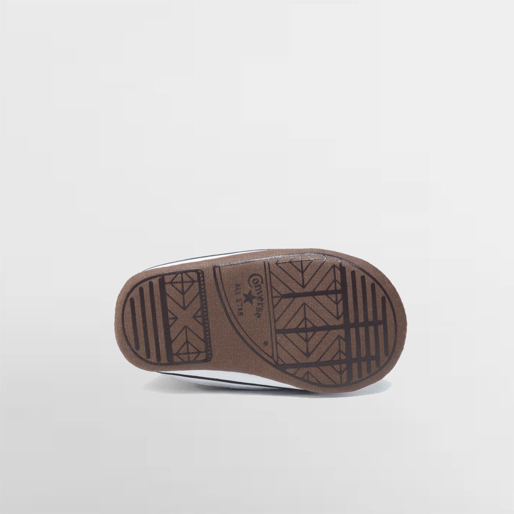 CONVERSE ALL STAR CRIBSTER TD - 865157C