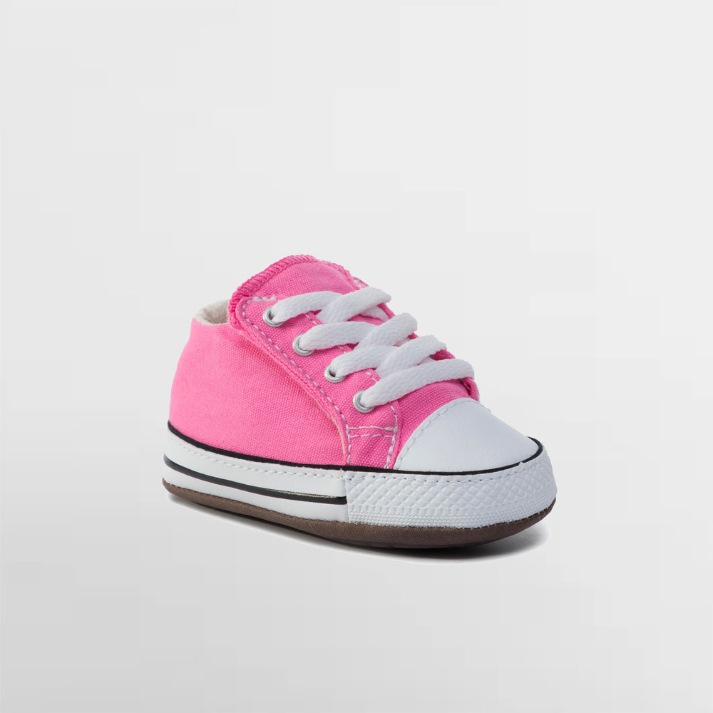 CONVERSE CALZADO ALL STAR CRIBSTER CANVAS TD - 865160C