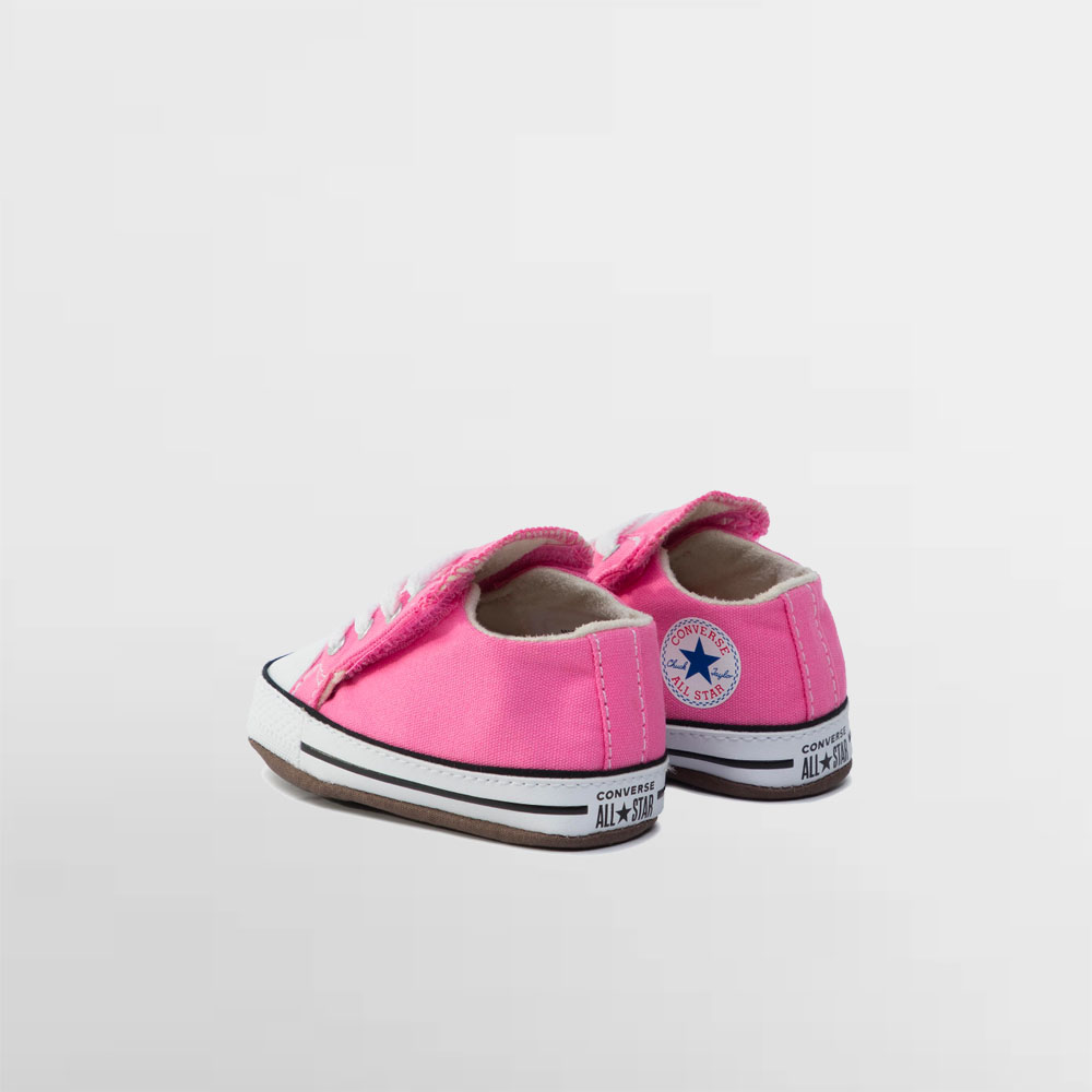 CONVERSE CALZADO ALL STAR CRIBSTER CANVAS TD - 865160C