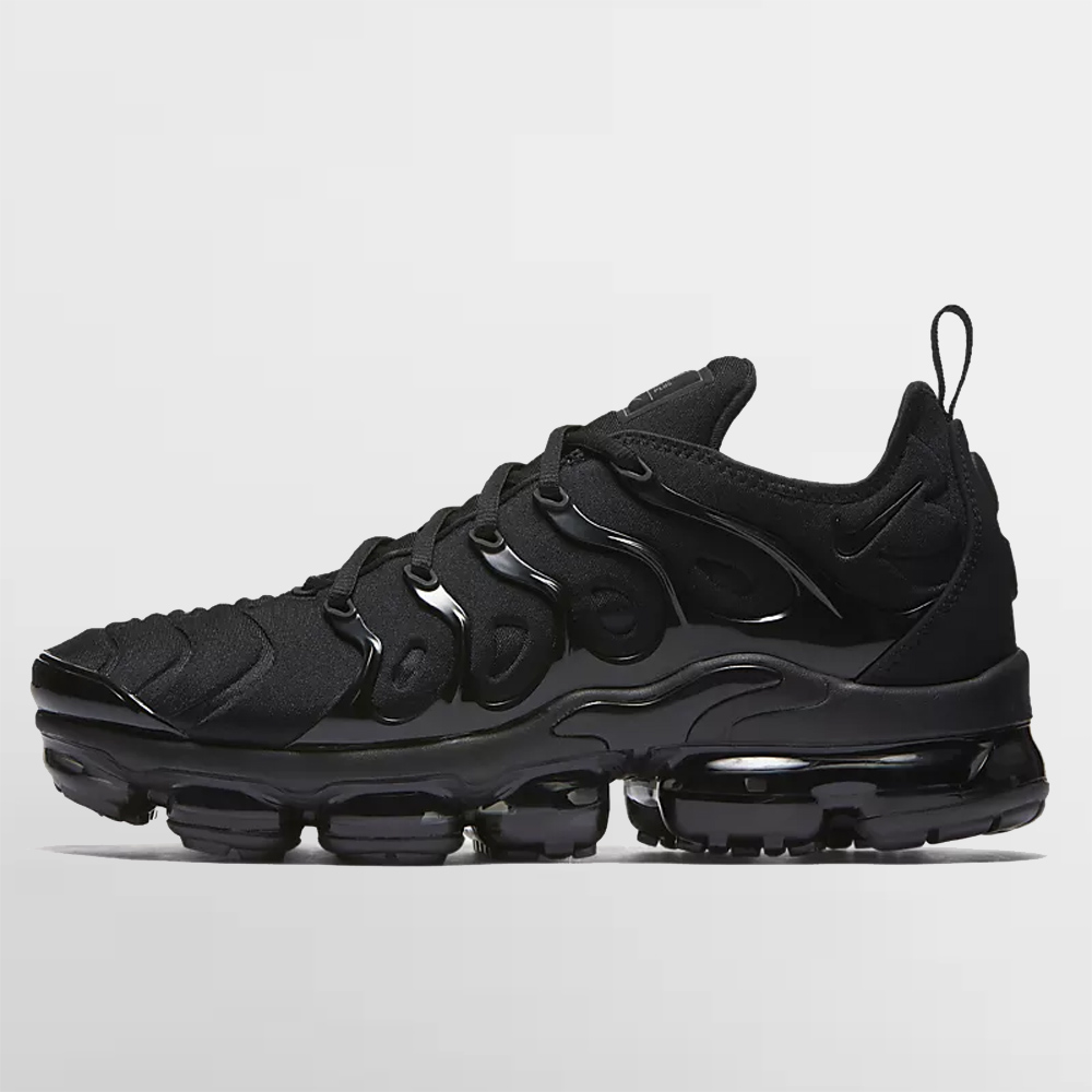 NIKE CALZADO AIR VAPORMAX PLUS - 924453 004