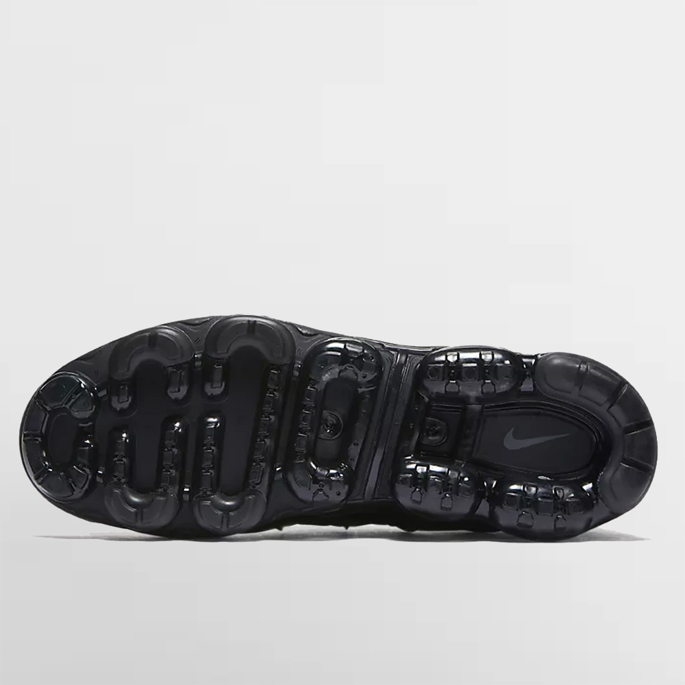 NIKE CALZADO AIR VAPORMAX PLUS - 924453 004
