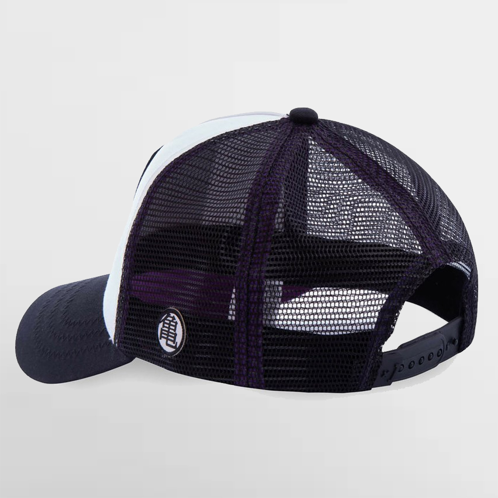 CAPSLAB GORRA KAME - KAM4