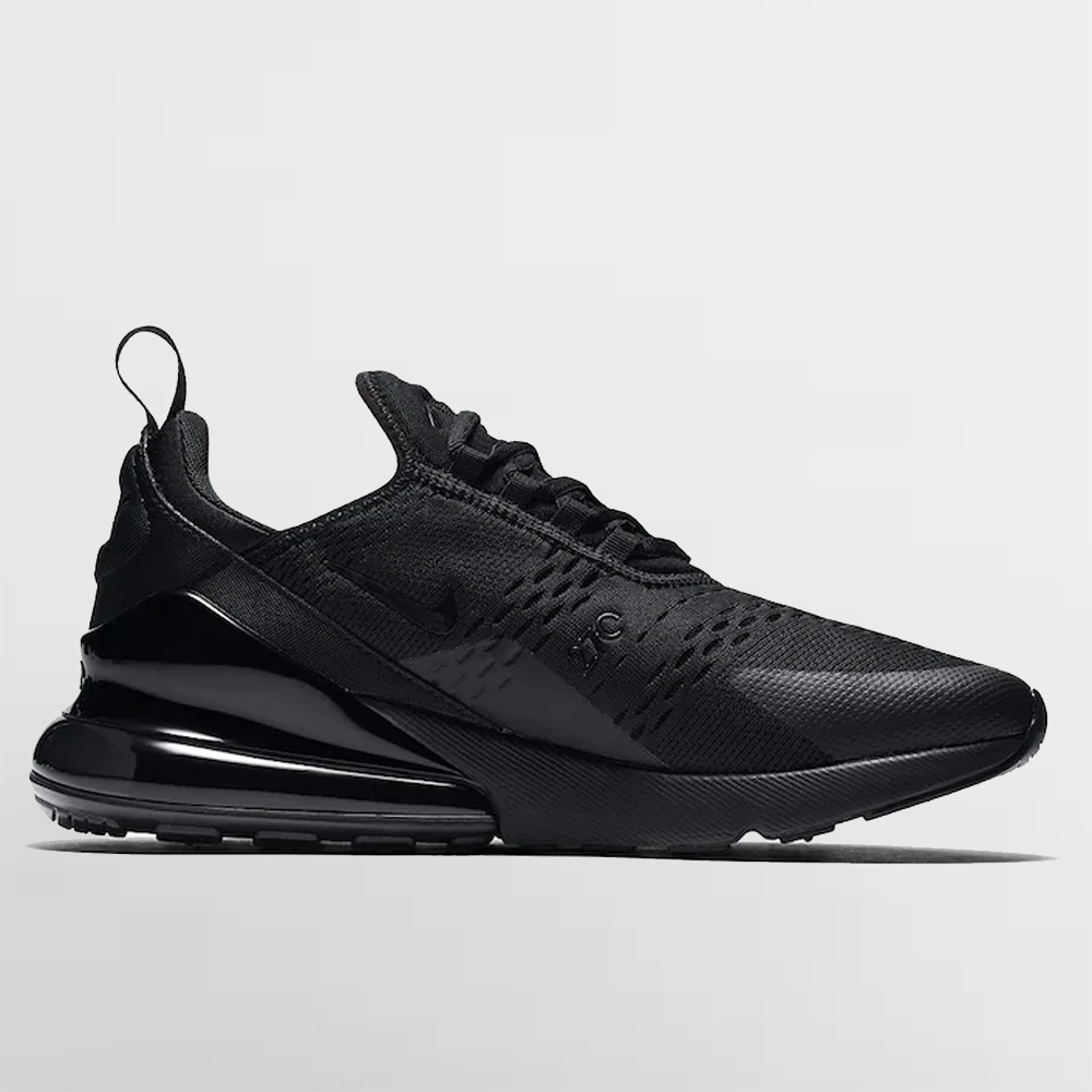 NIKE CALZADO AIR MAX 270 - AH8050 005